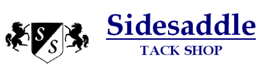 SidesaddleTackShop